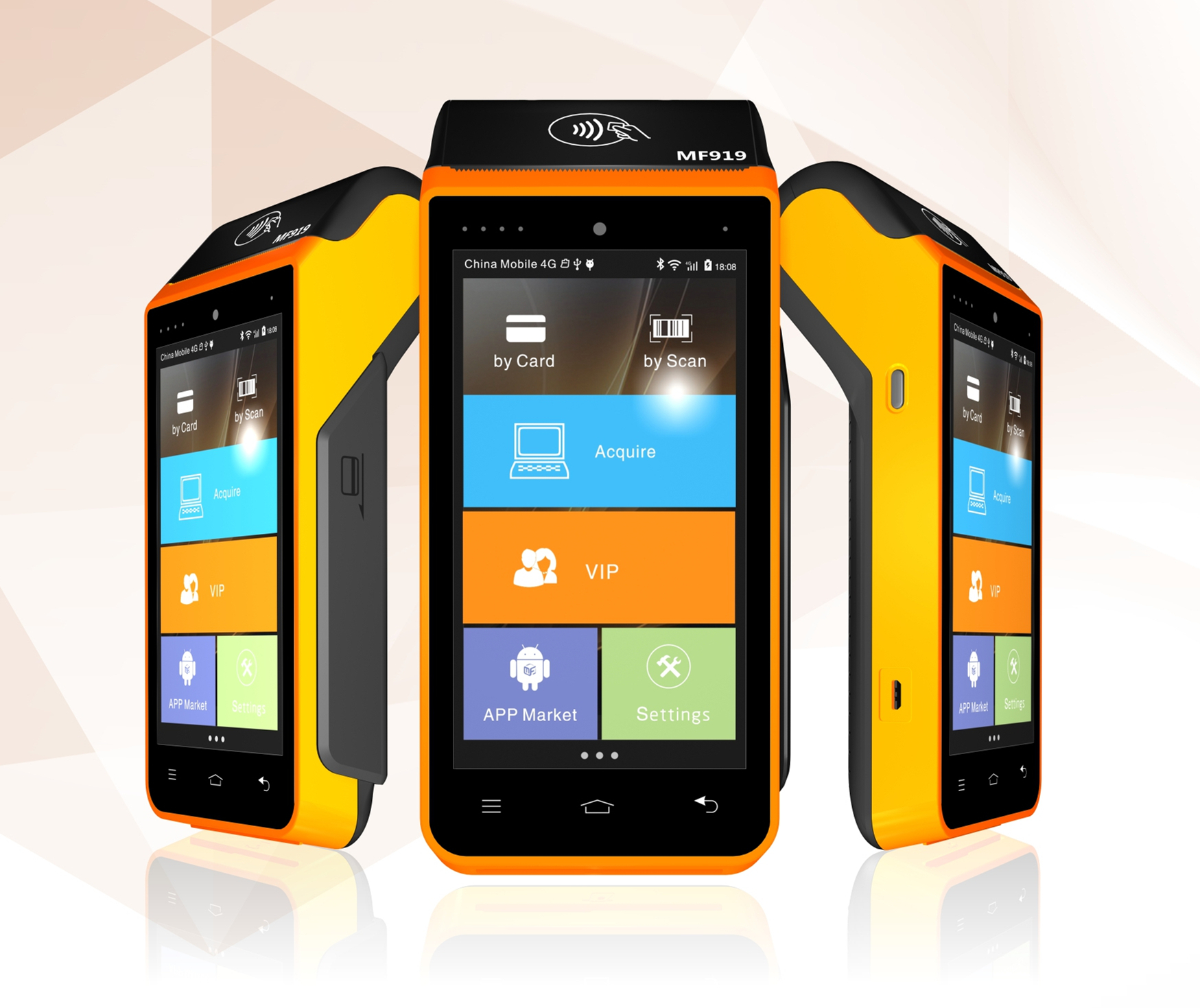 Kanan - Iklan Sidebar