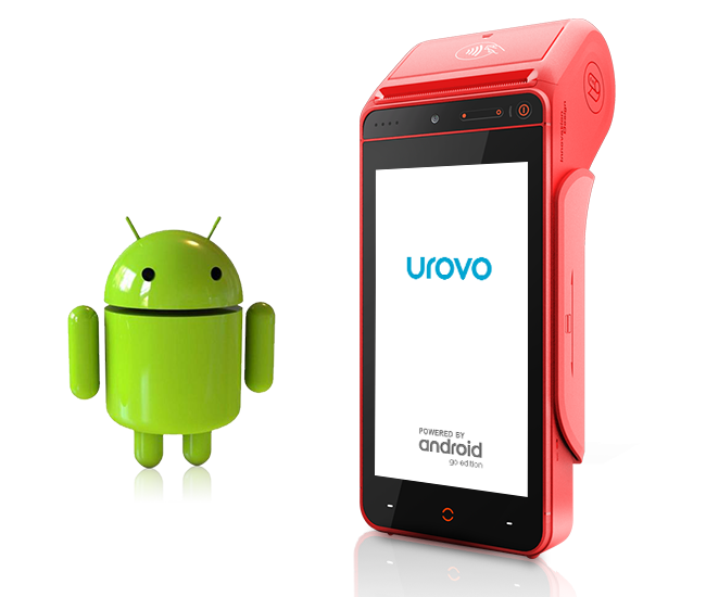 Kanan - Iklan Sidebar